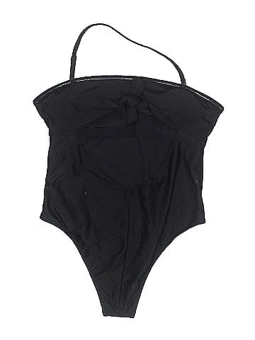 Love & Sports One Piece Swimsuit (view 2)
