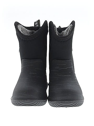 Assorted Brands Rain Boots (view 2)
