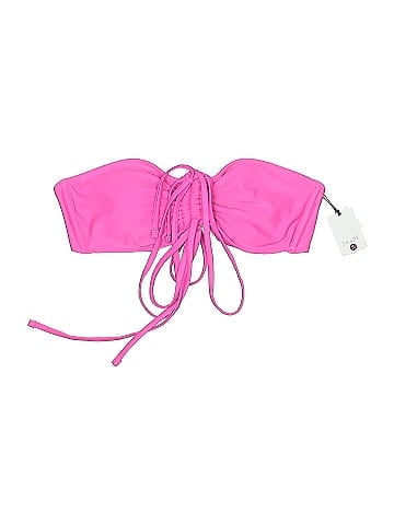Shade & Shore Swimsuit Top (view 1)