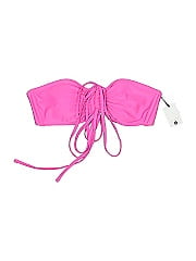 Shade & Shore Swimsuit Top