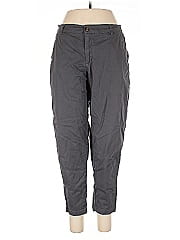 Pact Casual Pants