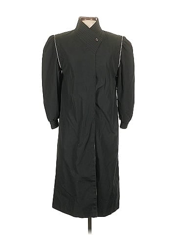 Assorted Brands Trenchcoat (view 1)
