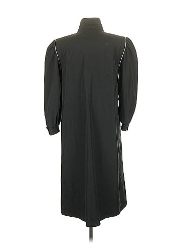 Assorted Brands Trenchcoat (view 2)