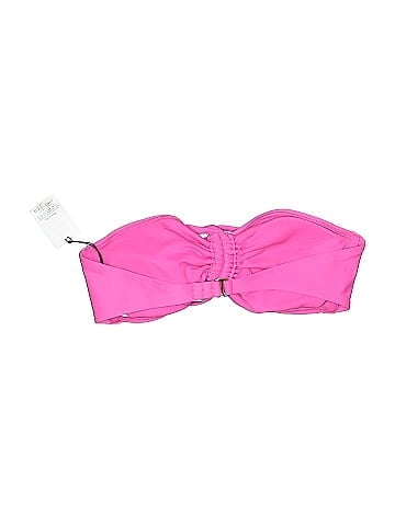 Shade & Shore Swimsuit Top (view 2)