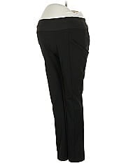 Seraphine Dress Pants
