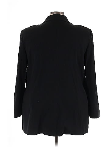 INC International Concepts Blazer (view 2)