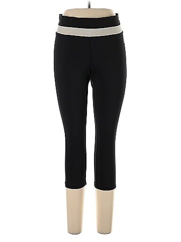 Reebok Active Pants (view 1)