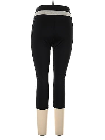 Reebok Active Pants (view 2)