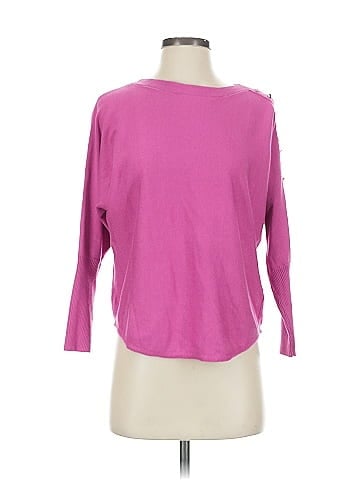 TRUTH BY REPUBLIC Cardigan (view 1)