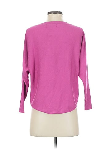 TRUTH BY REPUBLIC Cardigan (view 2)