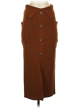 Eva Franco Casual Skirt