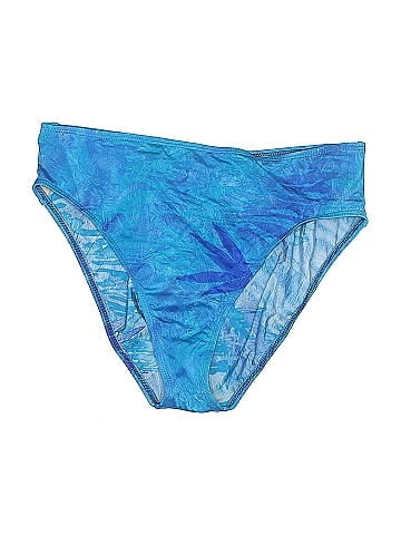 Athena Swimsuit Bottoms (view 1)