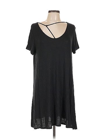 Mossimo Supply Co. Casual Dress (view 1)