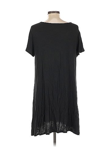 Mossimo Supply Co. Casual Dress (view 2)