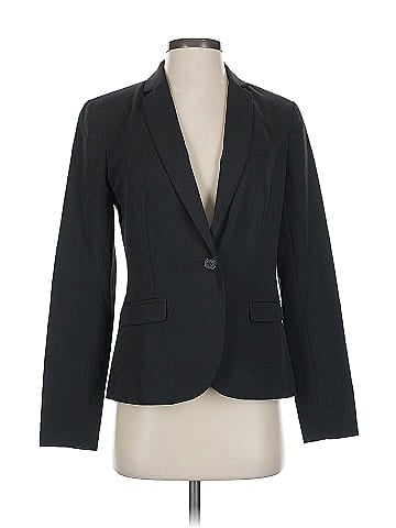 metaphor Blazer (view 1)