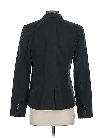 metaphor Blazer (view 2)