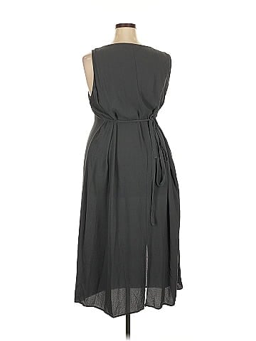 Eileen Fisher Cocktail Dress (view 2)