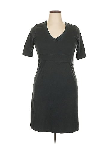 Lole Casual Dress (view 1)
