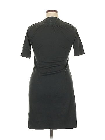 Lole Casual Dress (view 2)