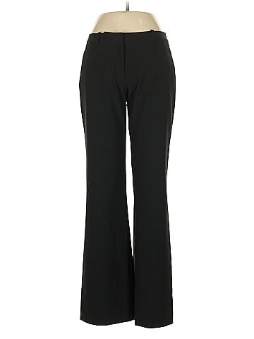 HUGO BOSS Dress Pants (view 1)