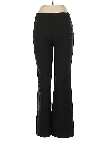 HUGO BOSS Dress Pants (view 2)