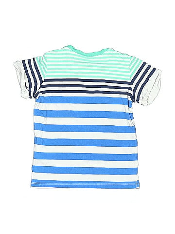 H&M Short Sleeve T-Shirt (view 2)