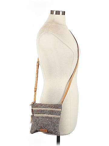 Dooney & Bourke Crossbody Bag (view 2)