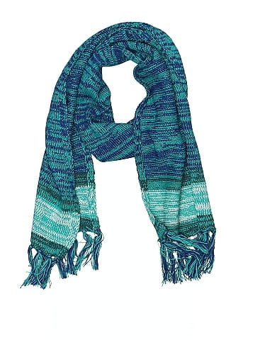 Assorted Brands Scarf (view 1)