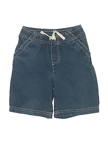 Jumping Beans Denim Shorts (view 1)