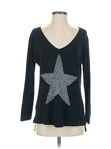 Venti6 Pullover Sweater (view 1)