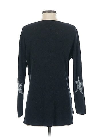 Venti6 Pullover Sweater (view 2)