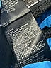 Marmot 100% Polyester Black Raincoat Size M - photo 8