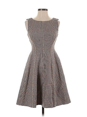 Theory Cocktail Dress (view 1)