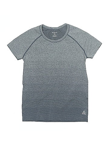 Reebok Active T-Shirt (view 1)