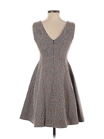 Theory Cocktail Dress (view 2)