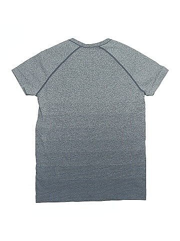 Reebok Active T-Shirt (view 2)