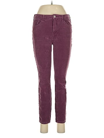 Pilcro Casual Pants (view 1)