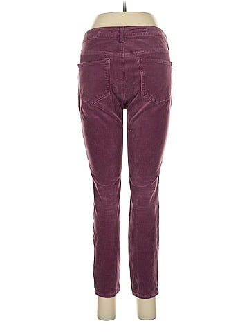 Pilcro Casual Pants (view 2)