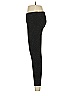Marc New York Black Gray Active Pants Size M - photo 5