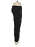 Marc New York Black Gray Active Pants Size M - photo 4