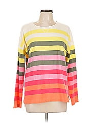 T By Talbots Pullover Sweater