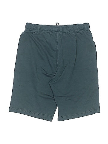 Puma Athletic Shorts (view 2)