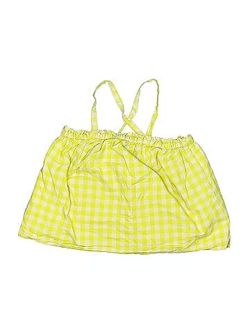 Gap Kids Sleeveless Top (view 1)