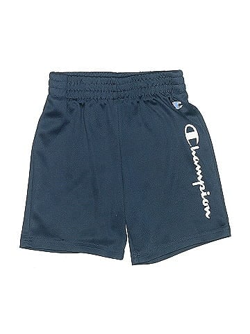 Champion Athletic Shorts (view 1)