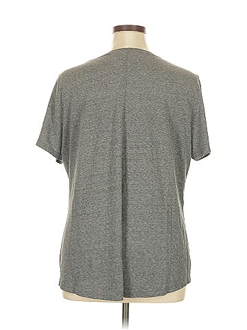 Duluth Trading Co. Short Sleeve T-Shirt (view 2)