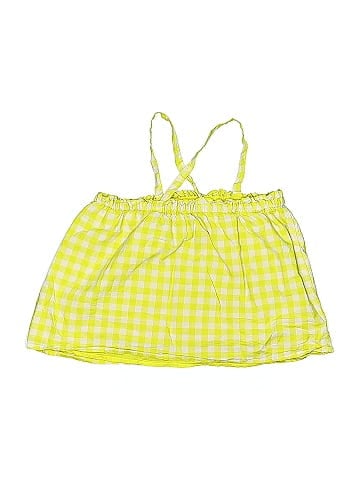 Gap Kids Sleeveless Top (view 2)