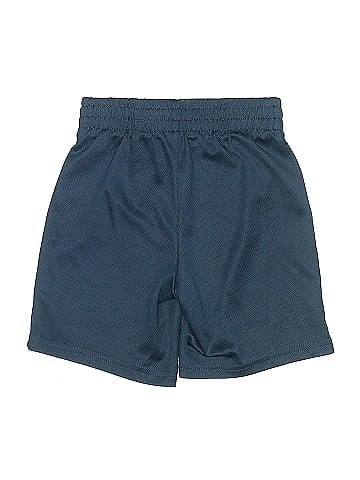 Champion Athletic Shorts (view 2)