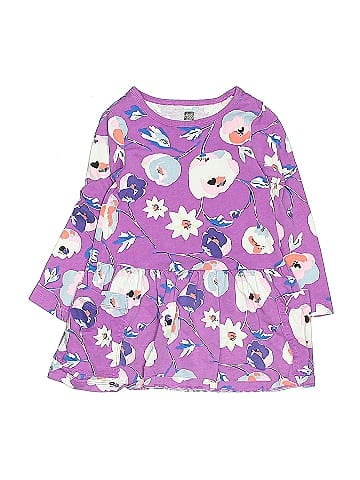 Tea Dress (view 1)