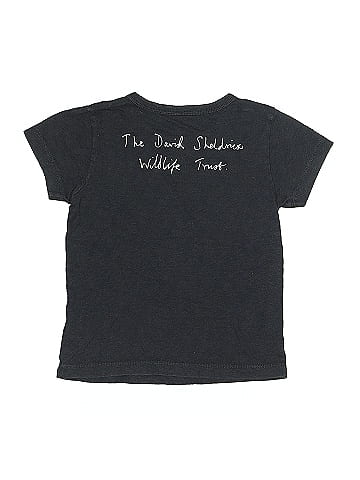Crewcuts Short Sleeve T-Shirt (view 2)