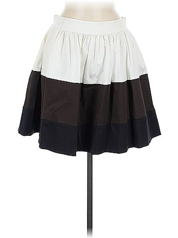Kate Spade New York Casual Skirt (view 1)